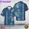 US Navy Aviation Boatswain's Mates Hawaiian Shirt