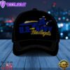 US Navy Blue Angels Baseball Cap