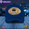 US Navy Chief Petty Officer Baseball Cap