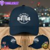 US Navy Corpsman 8404 Baseball Cap