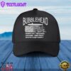 US Navy Submarine Bubblehead Baseball Cap