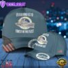 US Navy USS Blue Ridge (LCC-19) Baseball Cap