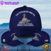 US Navy USS Fitzgerald (DDG-62) Baseball Cap