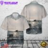 US Navy USS Nautilus (SSN-571) Hawaiian Shirt