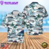 US Navy USS New York (LPD-21) Hawaiian Shirt