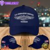 US Submarine Service Veteran Baseball Cap