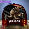 Us Veteran Classic Cap