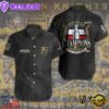 Vegas Golden Knights Short Sleeve Dress Shirt For Fans