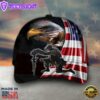 Veteran Classic Cap