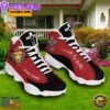 Walk By Faith Lion Of Judah Customized Jd13 Shoes For Man And Women Jesus Shoes 2 Walk By Faith Lion Of Judah Customized Jd13 Shoes For Man And Women