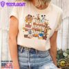 Walt Disney World Fall Shirts Vintage Mickey And Friends Gift Xmas 3 Walt Disney World Fall Shirts Vintage Mickey And Friends
