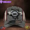 Waste Management Baseball Cap