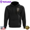 When Man Listens God Speaks Lion Flag 3D Hoodie Gift Xmas 2 When Man Listens God Speaks Lion Flag 3D Hoodie
