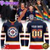 Winnipeg Jets Wasacnews Night 2026 Blue Hockey Jersey Custom Name, Number 3 Winnipeg Jets Wasacnews Night 2026 Blue Hockey Jersey Custom Name, Number