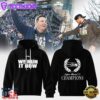 World Champions Energy – Seahawks Super Bowl Hoodie – White text Ver2