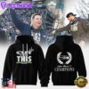World Champions Energy – Seahawks Super Bowl Hoodie – White text