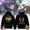 World Champions Energy – Seahawks Super Bowl Hoodie – Yellow text Ver2