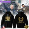 World Champions Energy – Seahawks Super Bowl Hoodie – Yellow text